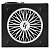 Блок питания 750W ATX Chieftec Chieftec PowerUP Chieftronic GPX-750FC 80 Plus GOLD 14cm fan