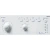 Стиральная машина Indesit IWUB 4085 Стиральная машина Indesit IWUB 4085