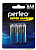 PERFEO LR03-4BL SUPER ALKALINE (120)