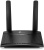 Маршрутизатор TP-LINK TL-MR100 Маршрутизатор TP-LINK TL-MR100