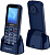 MAXVI B21ds up Blue