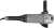 ВИХРЬ УШМ-180/1800 ВИХРЬ УШМ-180/1800