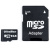 MicroSD 2GB OLTRAMAX + адаптер SD MicroSD 2GB OLTRAMAX + адаптер SD