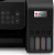 МФУ струйный Epson L3260 A4 WiFi USB черный МФУ струйный Epson L3260 A4 WiFi USB черный