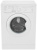 Стиральная машина Indesit IWSB 5105 (CIS) Стиральная машина Indesit IWSB 5105 (CIS)