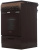 Газовая плита GEFEST 5100-02 0001 Газовая плита GEFEST 5100-02 0001
