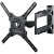Кронштейн ONKRON NP40 Кронштейн ONKRON NP40