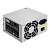 Блок питания 650W ATX ExeGate AB650 8cm fan + кабель 220V (EX292143RUS-PC)