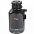BORT Waste disposer Alligator (93410754)