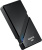 Внешний SSD 1Tb ADATA SE920-1TCBK USB-C Внешний SSD 1Tb ADATA SE920-1TCBK USB-C