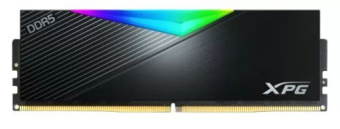 Память DDR5 2х32Gb 6000MHz ADATA AX5U6000C3032G-DCLABK