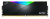 Память DDR5 2х32Gb 6000MHz ADATA AX5U6000C3032G-DCLABK Память DDR5 2х32Gb 6000MHz ADATA AX5U6000C3032G-DCLABK