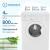 Стиральная машина Indesit IWUB 4085 Стиральная машина Indesit IWUB 4085