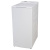 Стиральная машина Korting KWMT 1270 I белый Стиральная машина Korting KWMT 1270 I белый