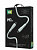 MORE CHOICE (4620202553041) K60aa USB 3.0A PD 60W для Type-C Type-C 1м , белый