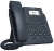 Телефон IP Yealink SIP-T30 черный Телефон IP Yealink SIP-T30 черный