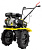 Мотоблок Huter Huter МK-7800ML (70/5/28) бензиновый 7.8л.с.