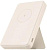 XIAOMI Magnetic Power Bank 6000 mAh GL (BHR9074GL) (WPB0620MI)