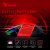 Мышь A4Tech Bloody J90s черный оптическая (8000dpi) USB (12but)