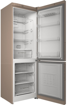 Холодильник INDESIT ITR 4180 E