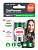 GOPOWER (00-00015317) R6 AA BL2 NI-MH 1800MAH