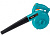 BORT BSS-550-R