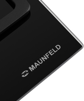 Варочная панель MAUNFELD EGHG.43.33CB/G