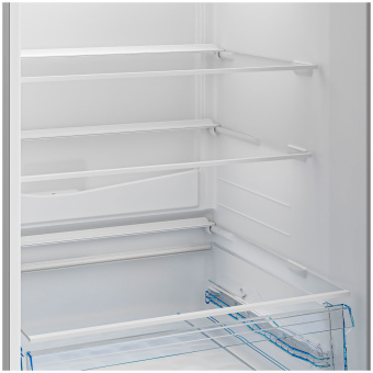 Холодильник Beko B1RCSK362W белый