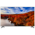 Телевизор Maunfeld MQT65USX03 Телевизор Maunfeld MQT65USX03