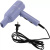 Фен Polaris PHD 2044Ti 1900Вт фиолетовый Фен Polaris PHD 2044Ti 1900Вт фиолетовый