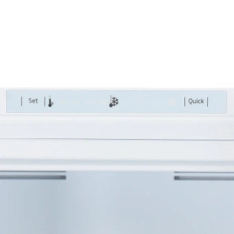 Морозильник Beko B1RFNK 292W
