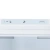 Морозильник Beko B1RFNK 292W Морозильник Beko B1RFNK 292W
