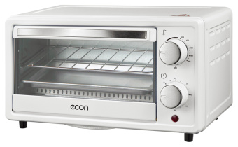 Электропечь Econ ECO-1001MO