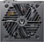 Блок питания Formula ATX 600W FX-600 (24+4+4pin) APFC 120mm fan 5xSATA RTL