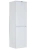 Холодильник DON R-297 003 B белый Холодильник DON R-297 003 B белый