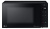 Микроволновая печь LG MW-23R35GIB Микроволновая печь LG MW-23R35GIB