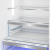 Холодильник Beko B5RCNK403ZWB Холодильник Beko B5RCNK403ZWB