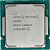 Процессор Intel Pentium Gold G6400 Comet Lake OEM 4ГГц 4MB UHD Graphics 610 LGA1200 (CM8070104291810)