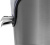 Соковыжималка цитрусовая Gorenje CJ100HE 100Вт серебристый Соковыжималка цитрусовая Gorenje CJ100HE 100Вт серебристый