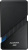 Внешний SSD 1Tb ADATA SE920-1TCBK USB-C Внешний SSD 1Tb ADATA SE920-1TCBK USB-C