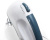 Миксер ручной Goodhelper HM-371 280Вт белый Миксер ручной Goodhelper HM-371 280Вт белый