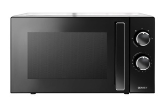CENTEK CT-1560 черный