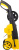 Минимойка Huter W195-PRO 2500Вт Минимойка Huter W195-PRO 2500Вт