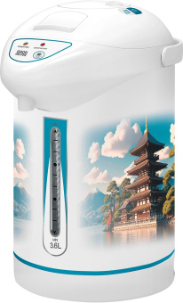 GOODHELPER TP-36A10