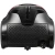 Пылесос SAMSUNG VCC885HH3P Пылесос SAMSUNG VCC885HH3P