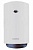 Водонагреватель ARISTON BLU1 R ABS 100 V 3700537