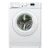 Стиральная машина Indesit BWSA 7109 WWV белый Стиральная машина Indesit BWSA 7109 WWV белый