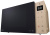 Микроволновая печь LG MW-25R35GISH