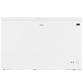 Морозильный ларь Centek CT-1766