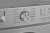 Стиральная машина Beko WRE 65P1 BSS серебристый Стиральная машина Beko WRE 65P1 BSS серебристый